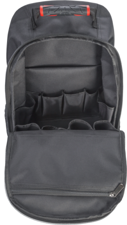 Рюкзак 90 359 OTA-Bag09 ОНЛАЙТ 90359