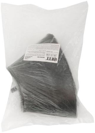 Камера запасная для колеса 4.80дюйм/4.00дюйм-8дюйм FIT 77582 Камера запасная для колеса 4.80дюйм/4.00дюйм-8дюйм FIT 77582