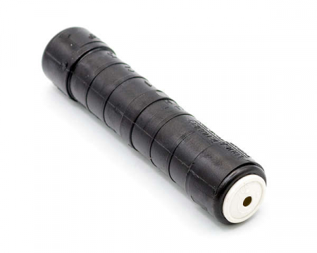 Зажим соединительный для токопроводящей жилы MJPT 70 (70/70кв.мм) ВК 21700761