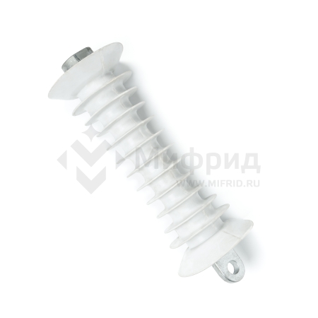 Изолятор ФСПКр 70-25/0,95-Д