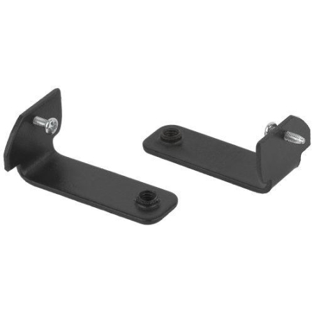 Набор скоб SPP-AC-403/404 для накладного монтажа светильников SPP-403/404 металл Эра Б0051847 Набор скоб SPP-AC-403/404 для накладного монтажа светильников SPP-403/404 металл Эра Б0051847