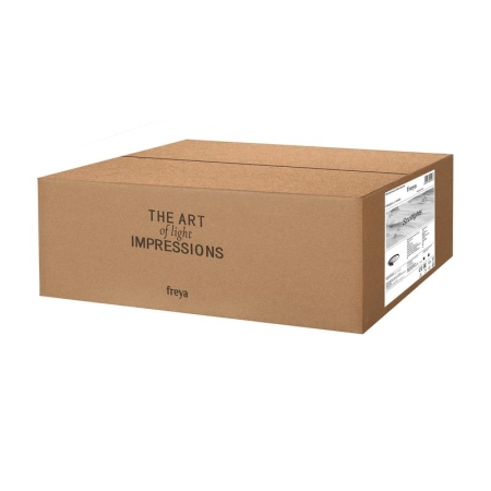 Светильник Spotlights 75Вт IP20 потолочн. Freya FR6083CL-L106WB Светильник Spotlights 75Вт IP20 потолочн. Freya FR6083CL-L106WB