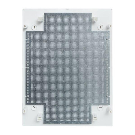 Щит слаботочный навесной Unix 3 габарит IP41 прозр. дверь увеличенный PROxima EKF ux-3m-n-xl Щит слаботочный навесной Unix 3 габарит IP41 прозр. дверь увеличенный PROxima EKF ux-3m-n-xl