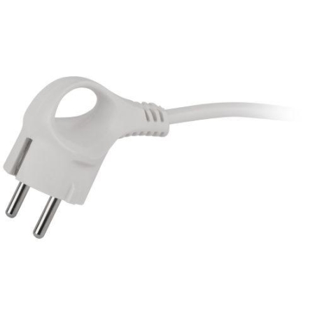 Удлинитель 3х5м с заземл. ПВС 3х0.75 UDL-10-350-E Greenline Эра Б0065068