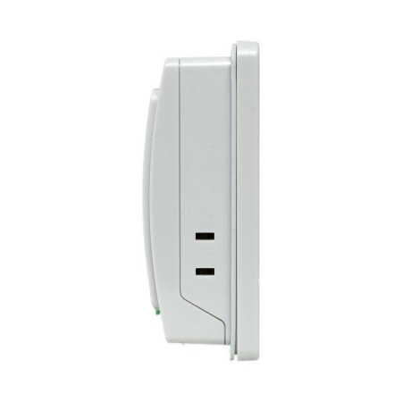 Панель оператора PRO-Screen 4 EKF RSC-4