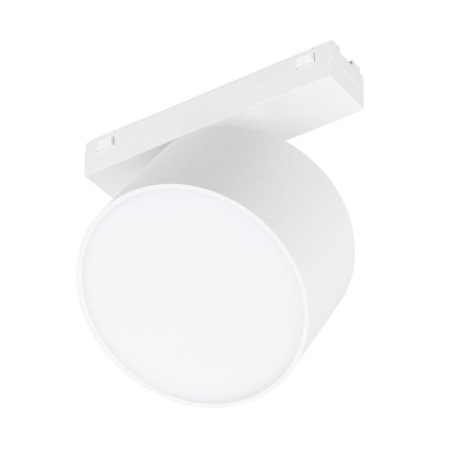Светильник светодиодный MAG-VIBE-RONDO-R90-10W Warm3000 (WH 110 deg 48В) IP20 металл Arlight 044474 Светильник светодиодный MAG-VIBE-RONDO-R90-10W Warm3000 (WH 110 deg 48В) IP20 металл Arlight 044474