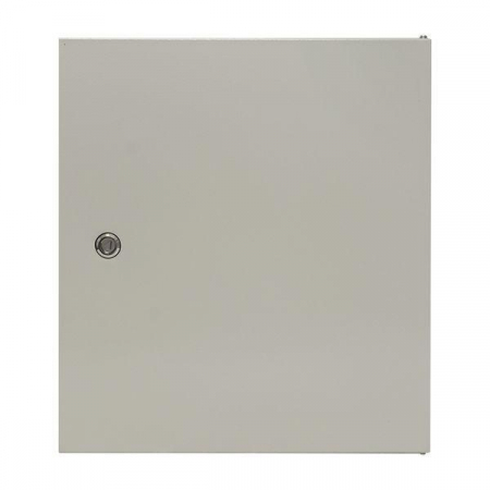 Щит ЩУ-3/1-1 (445х400х150) 12мод. двухдверный IP54 Basic EKF mb54-3-2-bas Щит ЩУ-3/1-1 (445х400х150) 12мод. двухдверный IP54 Basic EKF mb54-3-2-bas