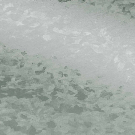 Лоток листовой перфорированный 400х50 L2000 сталь 1мм гор. оцинк. DKC 35256HDZ