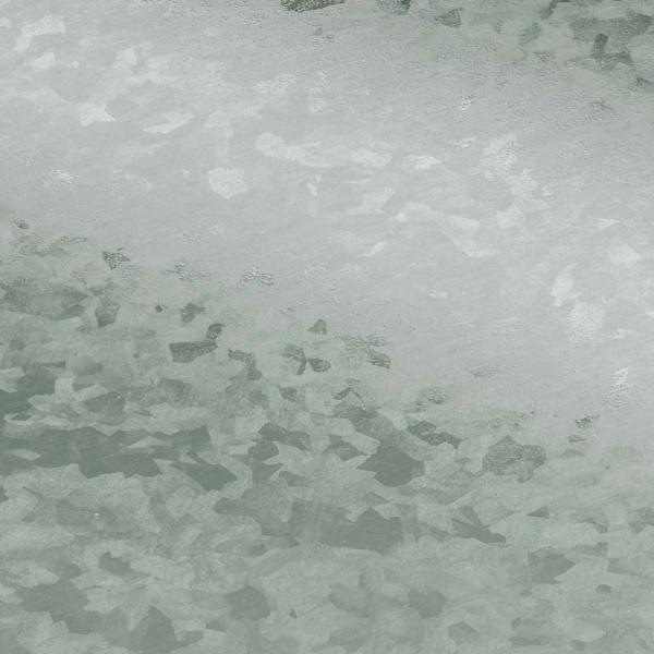 Крышка для лотка осн.150 L3000 сталь 0.7мм с заземл. гор. оцинк. DKC 35523HDZ