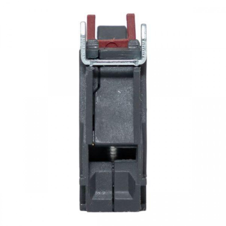 Контакт дополнительный NC красн. PROxima EKF XB4-BE102