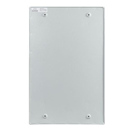 Термошкаф -55град. до +50град.C 360x560x196мм IP66 3УТ (Ver. 2.0) с обогревом Mastermann 00-00015260