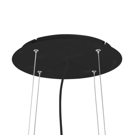 Подвес SPX-TB-2 Black металл Arlight 023160 Подвес SPX-TB-2 Black металл Arlight 023160