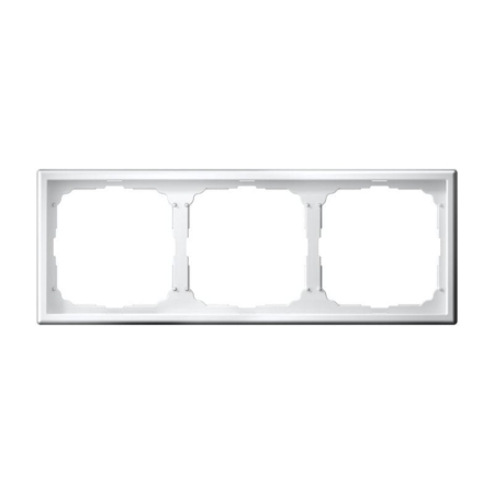 Рамка 3-м ArtGallery универс. лотос SE GAL001303 Рамка 3-м ArtGallery универс. лотос SE GAL001303