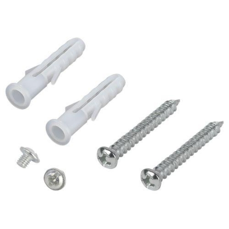 Светильник светодиодный LED 16-24-4K 24Вт 4000К накладной квадратный ЭРА Б0054340 Светильник светодиодный LED 16-24-4K 24Вт 4000К накладной квадратный ЭРА Б0054340