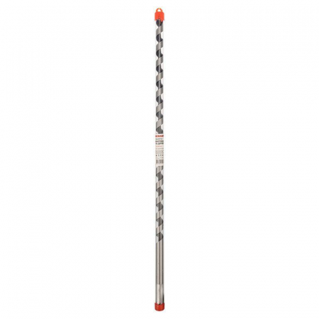 Сверло винтовое по дереву 12х460мм (шестигранный хвостовик) Rexant 91-0703