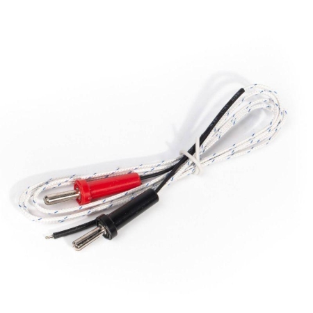 Мультиметр цифровой KT 118A "PROLINE" КВТ 79126 Мультиметр цифровой KT 118A "PROLINE" КВТ 79126