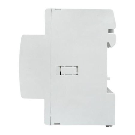 Контактор модульный КМ 40А 2NC 230В AC (2 мод.) AVERES EKF km-av-2-40-02-230V Контактор модульный КМ 40А 2NC 230В AC (2 мод.) AVERES EKF km-av-2-40-02-230V