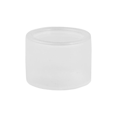 Колпачок защитный OptiSignal Compact D22 С7-BPA-2 для кнопок с подсветкой КЭАЗ 362218