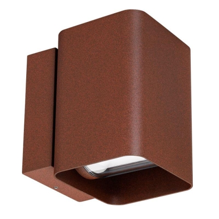 Светильник LGD-Wall-Vario-J2R-12W Warm White (IP54 металл) Arlight 022002 Светильник LGD-Wall-Vario-J2R-12W Warm White (IP54 металл) Arlight 022002