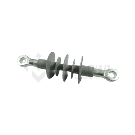 Изолятор ЛК 70/10-III-СС