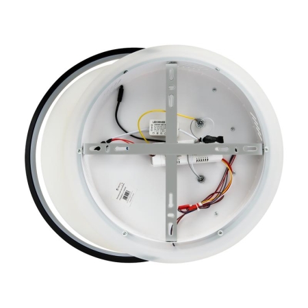 Светильник Spotlights 75Вт IP20 потолочн. Freya FR6083CL-L106WB Светильник Spotlights 75Вт IP20 потолочн. Freya FR6083CL-L106WB
