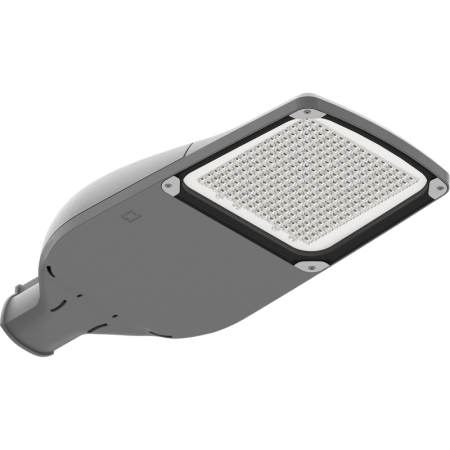 Светильник светодиодный FREGAT LED G2 140W DW1 740 RAL9006 CR СТ 1426004140 Светильник светодиодный FREGAT LED G2 140W DW1 740 RAL9006 CR СТ 1426004140
