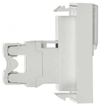 Розетка компьютерная 2мод. РКИ-20-00-П RJ45 кат.5E UTP механизм PRIMER IEK CKK-40D-RI2-K01 Розетка компьютерная 2мод. РКИ-20-00-П RJ45 кат.5E UTP механизм PRIMER IEK CKK-40D-RI2-K01