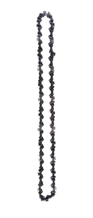 Цепь С8 Prof/52 HUTER 71/4/26