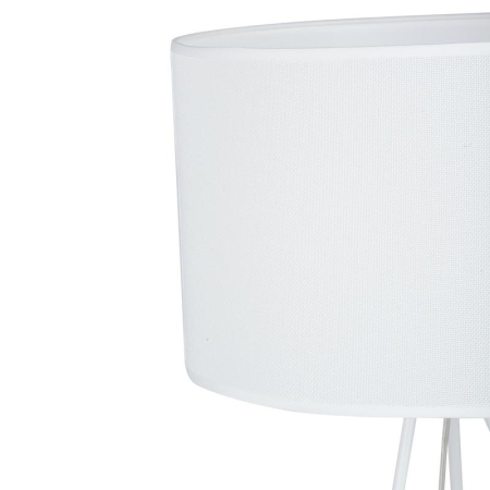 Светильник напольный 1xE27 макс. 40Вт Vitaluce V2957-0/1P Светильник напольный 1xE27 макс. 40Вт Vitaluce V2957-0/1P