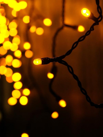 Гирлянда "Бахрома" RB-OIC100LSE-Y-T-I4 100 желт. светодиодов 2х0.5м 20 нитей 24/56/32/48см соединяемая до 10шт. уличная SHLights RB-OIC100LSE Гирлянда "Бахрома" RB-OIC100LSE-Y-T-I4 100 желт. светодиодов 2х0.5м 20 нитей 24/56/32/48см соединяемая до 10шт. уличная SHLights RB-OIC100LSE