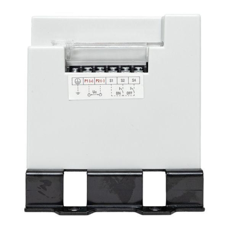 Привод моторный CD2 230B АС ВА-99М 630 EKF mccb99m-630-cd2-230ac Привод моторный CD2 230B АС ВА-99М 630 EKF mccb99m-630-cd2-230ac