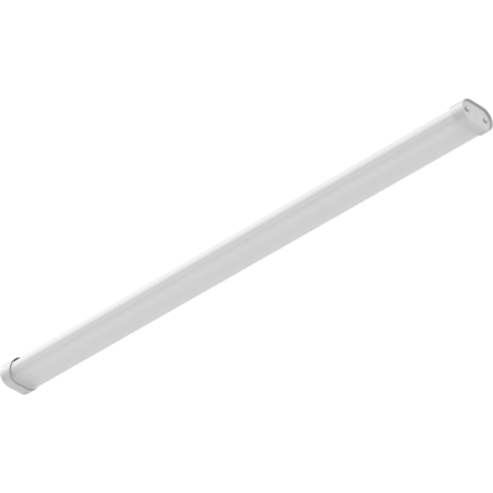 Светильник светодиодный SIMPLE OPTIMA (1500) 40W OPL 940 WH СТ 1898004220 Светильник светодиодный SIMPLE OPTIMA (1500) 40W OPL 940 WH СТ 1898004220