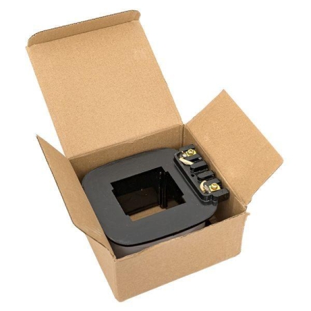 Катушка управления КТ-6043 230В EKF ctr-kt-6043-230 Катушка управления КТ-6043 230В EKF ctr-kt-6043-230