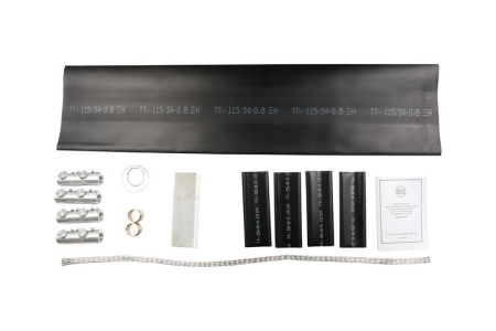Муфта кабельная соединительная 1кВ HJ2P-01/4х70-120C (4ПСтБ1-70/120-Г) НИЛЕД 16000351 Муфта кабельная соединительная 1кВ HJ2P-01/4х70-120C (4ПСтБ1-70/120-Г) НИЛЕД 16000351