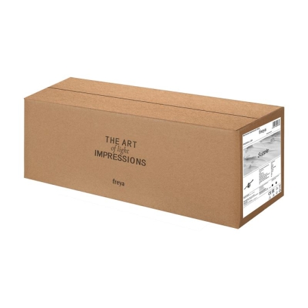 Светильник Supple 19Вт IP20 бра настен. Freya FR6099WL-L28B Светильник Supple 19Вт IP20 бра настен. Freya FR6099WL-L28B