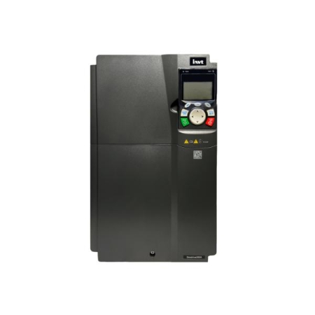 Преобразователь частоты GD350A-018G/022P-4 18/22кВт 380В INVT 90001-03750