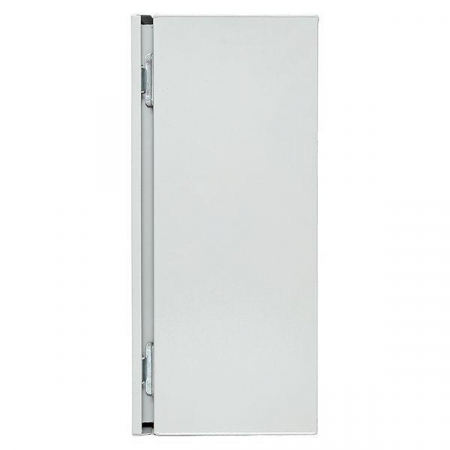 Щит с монтажной панелью ЩМПг- 50.40.22 IP65 PROxima EKF mb65-504022 Щит с монтажной панелью ЩМПг- 50.40.22 IP65 PROxima EKF mb65-504022
