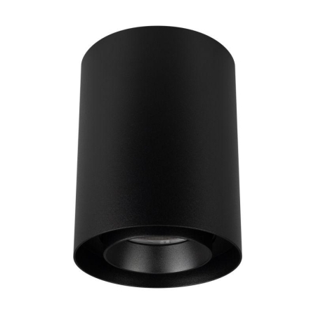 Светильник светодиодный SP-FOCUS-R110-18W Warm3000 BK 36deg 230В IP54 18Вт 3000К метал. Arlight 054863 Светильник светодиодный SP-FOCUS-R110-18W Warm3000 BK 36deg 230В IP54 18Вт 3000К метал. Arlight 054863