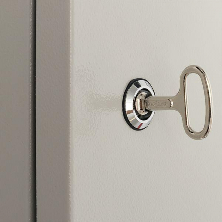 Щит ЩУ-1/1-0 (250х300х100) счетчик на DIN-рейку IP54 Basic EKF mb54-1E-bas Щит ЩУ-1/1-0 (250х300х100) счетчик на DIN-рейку IP54 Basic EKF mb54-1E-bas