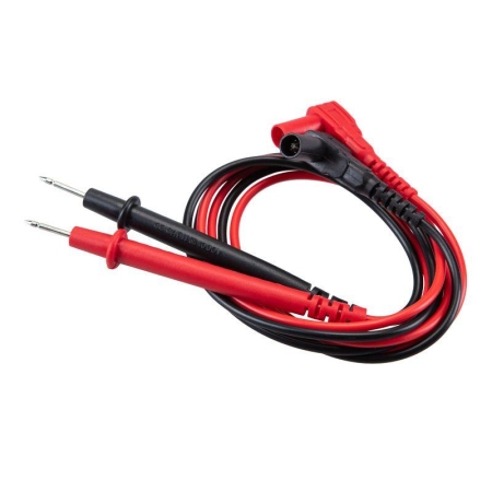 Мультиметр портативный R109L Rexant 13-3100 Мультиметр портативный R109L Rexant 13-3100