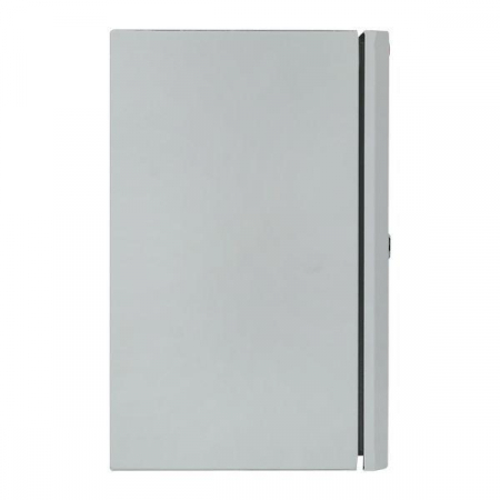 Щит ЩМПг-40.40.25 IP54 PROxima EKF mb24-04