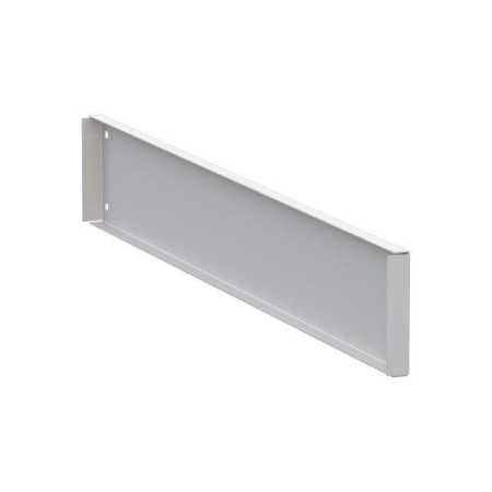 Комплект панелей цоколя FORT Ш800 В100 PROxima (уп.2шт) EKF FC81 Комплект панелей цоколя FORT Ш800 В100 PROxima (уп.2шт) EKF FC81