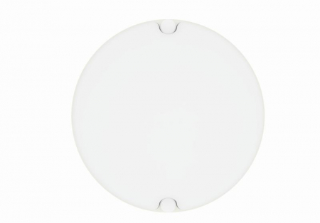 Светильник светодиодный Eco Class BLKH 20Вт 4000К IP65 ЖКХ ДПО/СПП кругл. WT LEDVANCE 4058075688391 Светильник светодиодный Eco Class BLKH 20Вт 4000К IP65 ЖКХ ДПО/СПП кругл. WT LEDVANCE 4058075688391