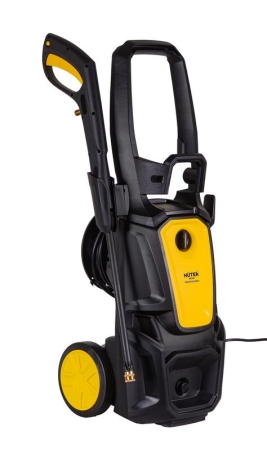 Мойка W200i PROFESSIONAL HUTER 70/8/41