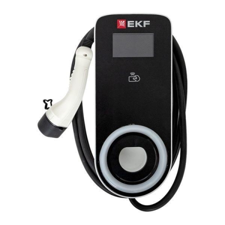 Устройство зарядное Impulse AC 22 T2 EKF Impulse-AC-22-T2