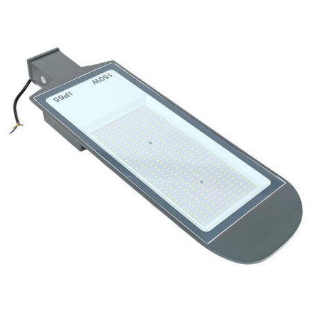 Светильник светодиодный ДКУ-8004-Д 150Вт 5000К IP65 консольный PROxima EKF SLL-8004-150-5000