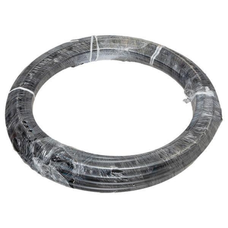 Токоотвод изолированный (бухта 25м) EKF ilp-c9035-25 Токоотвод изолированный (бухта 25м) EKF ilp-c9035-25