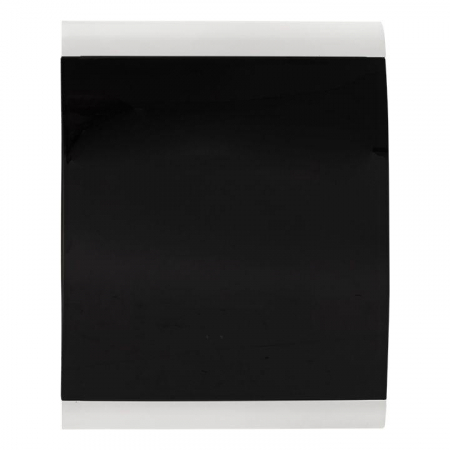 Щит ЩРН-П-24 "SlimBox" IP41 PROxima EKF sb-n-24 Щит ЩРН-П-24 "SlimBox" IP41 PROxima EKF sb-n-24