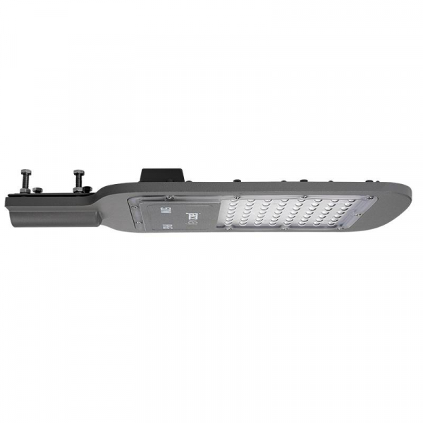 Светильник светодиодный PSL 07 50Вт 5000К IP65 AC180-260 уличный ДКУ Pro JazzWay 5041059