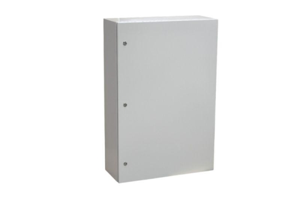 Корпус металлический ЩРНМ IP31 1000х600х300 DEKraft 32487DEK Корпус металлический ЩРНМ IP31 1000х600х300 DEKraft 32487DEK